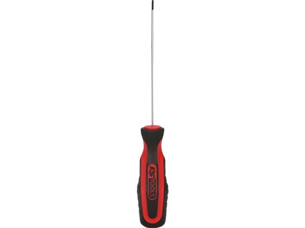 KS Tools 159.1225, 205 mm, 20 g
