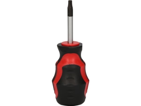 KS Tools 159.1146, 98 mm, 47 g