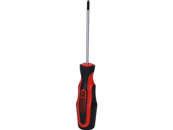 KS Tools 159.1118, 310 mm