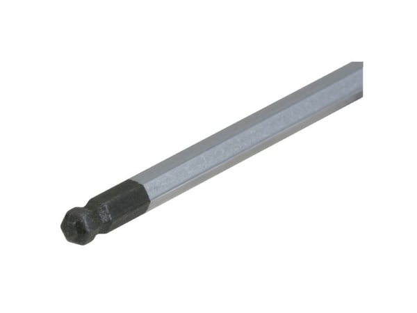 KS Tools 159.1069, 255 mm