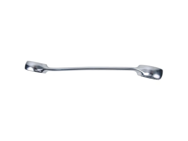 KS Tools 517.0272, 1 stykker, DIN 3118, 350 mm, 820 g