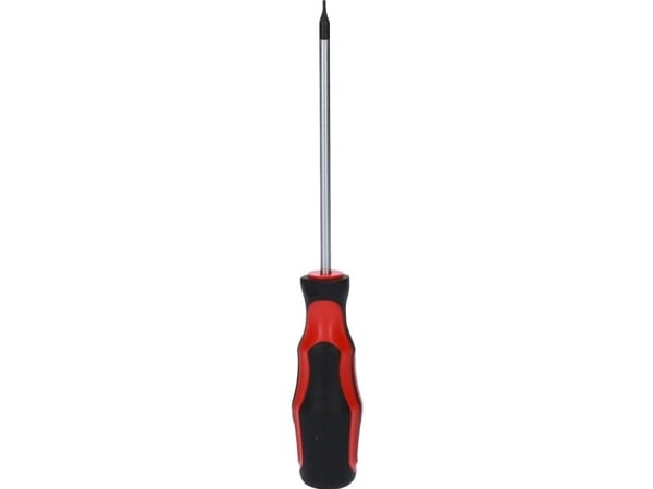 KS Tools 159.1248, 205,5 mm, 50 g