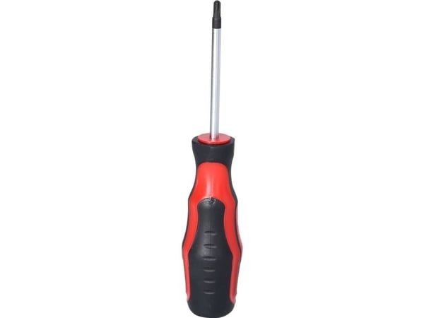 KS Tools 159.1233, 20,5 cm, 107 g