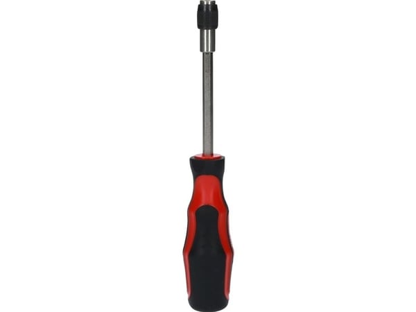 KS Tools 159.2145, 20 cm