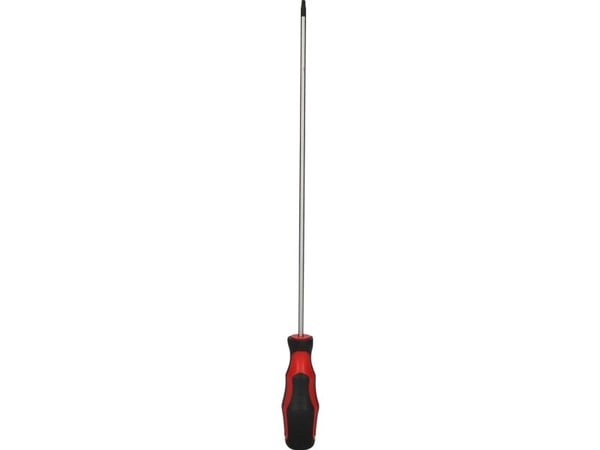 KS Tools 159.1262, 40,5 cm, 100 g