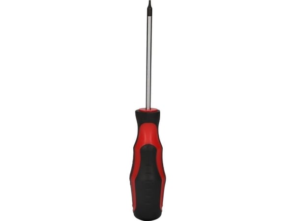 KS Tools 159.1134, 205 mm