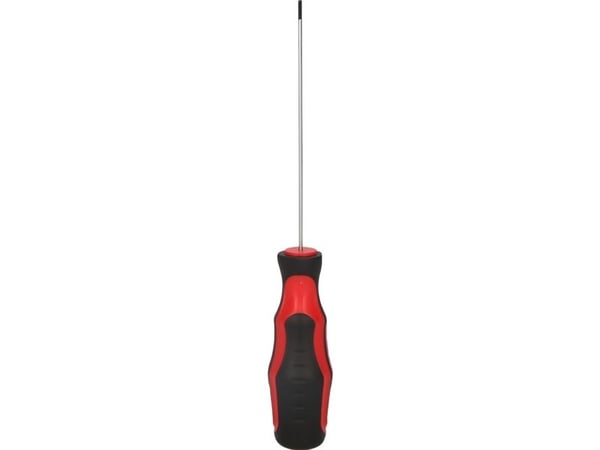 KS Tools 159.1224, 205 mm, 20 g
