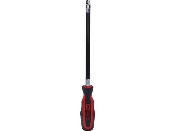 KS Tools 159.1120, 20 cm, 150 g