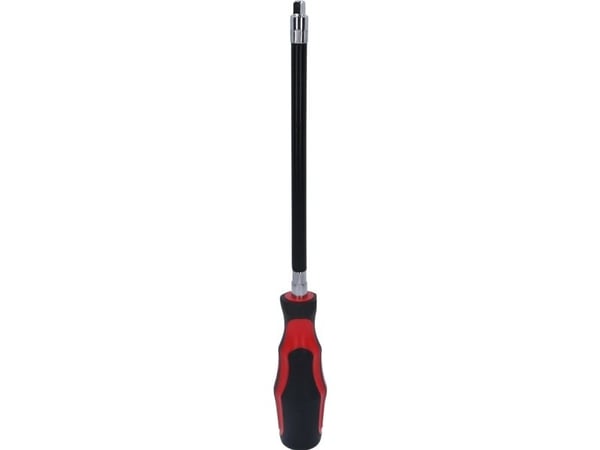 KS Tools 159.1120, 20 cm, 150 g