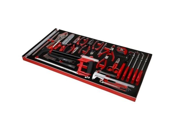 KS Tools 813.0036