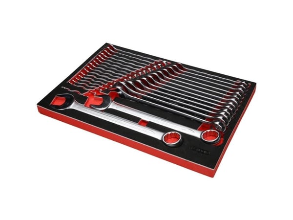 KS Tools 811.0030, 561 mm, 388 mm, 8,29 kg
