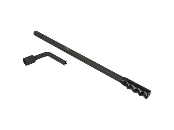 KS Tools 460.0730, 535 mm, 1,14 kg