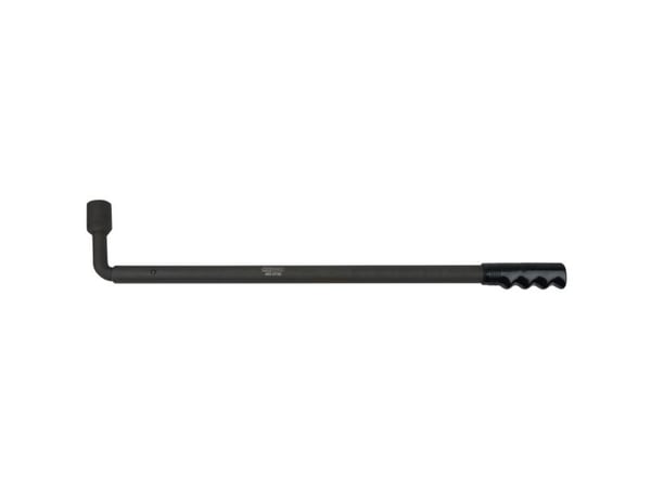 KS Tools 460.0730, 535 mm, 1,14 kg