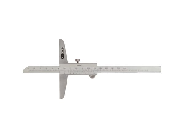 KS Tools 300.0576, 370 g
