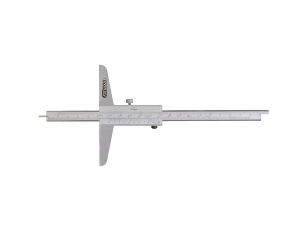 KS Tools 300.0576, 370 g