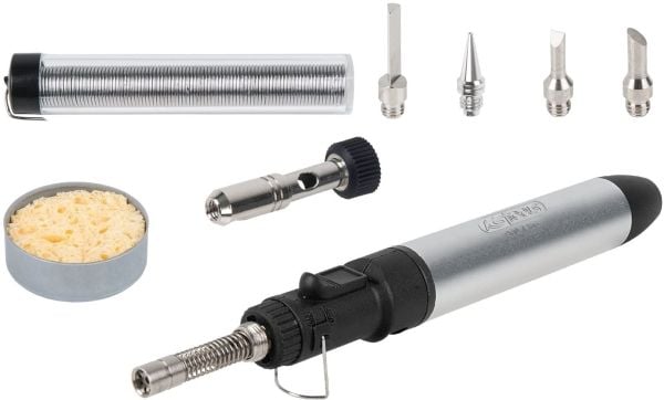 KS Tools 960.1265, 210 g, B07C8N86YY
