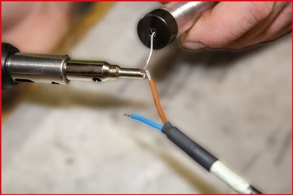 KS Tools 960.1265, 210 g, B07C8N86YY