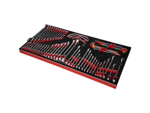 KS Tools 813.0068, 1 styck