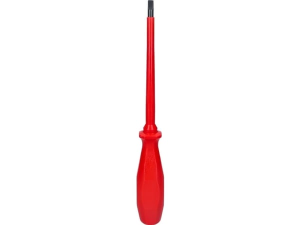 KS Tools 117.1457, 22,5 cm