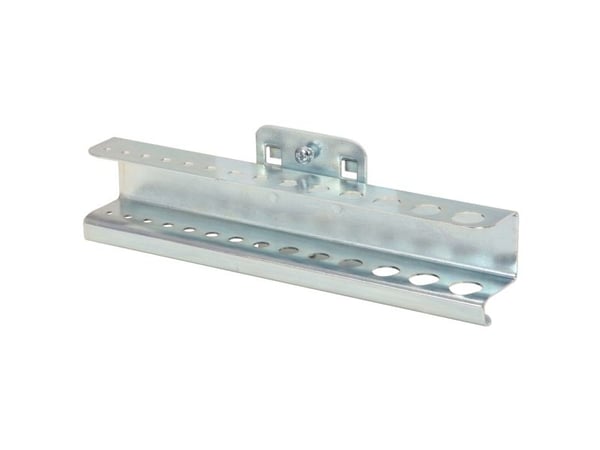 KS Tools klassifiseringssystem 8600853 1 stk KS Tools klassifiseringssystem 8600853 1 stk