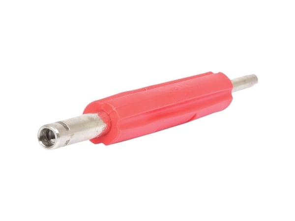 KS Tools 150.2021, Plast