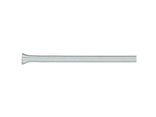 KS Tools 2030010 #####Kobberrør utvendig bøyefjær