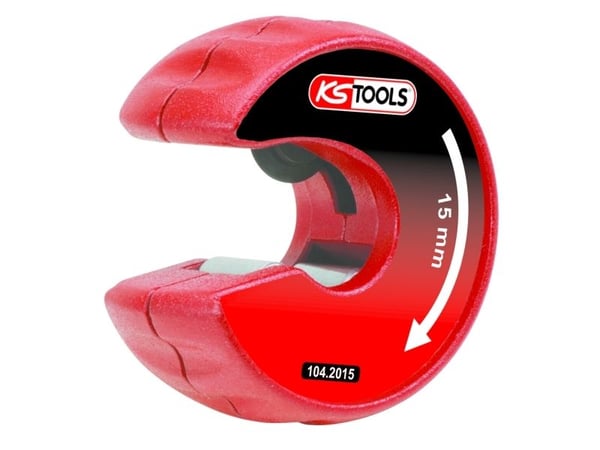 KS Tools 1042028
