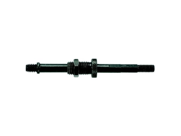 KS Tools 150.9635, 40 g