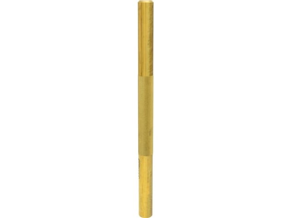 KS Tools 156.0415, 2 cm, 1,13 kg, 1 stykker