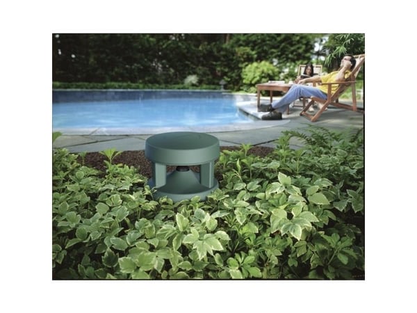 Bose FreeSpace 360P Series II -kaiutin 80W vihreä (8751000024)