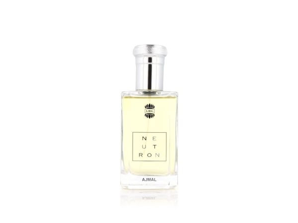 Ajmal Neutron Eau De Parfum 100 ml (man)