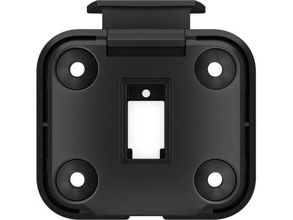 Garmin 010-12953-00, moottoripyörä, Passiivinen, Garmin, Musta
