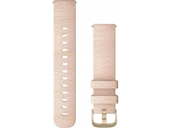 Garmin 010-12924-12, Yhtye, Älykello, Vaaleanpunainen, Garmin, Approach S40 Approach S40 and CT10 Bundle Forerunner 245 Forerunner 245 Music Foreru...