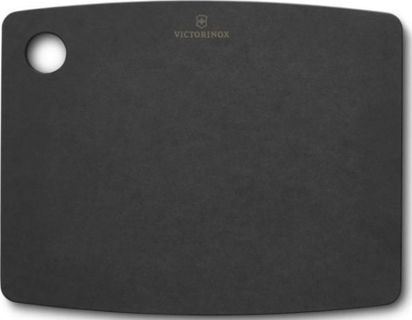 Victorinox 7.4121.3, Rektangulær, Sort, Monokromatisk, 175 °C, 228 mm, 292 mm