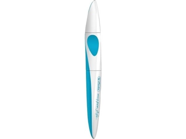 Herlitz 50041565