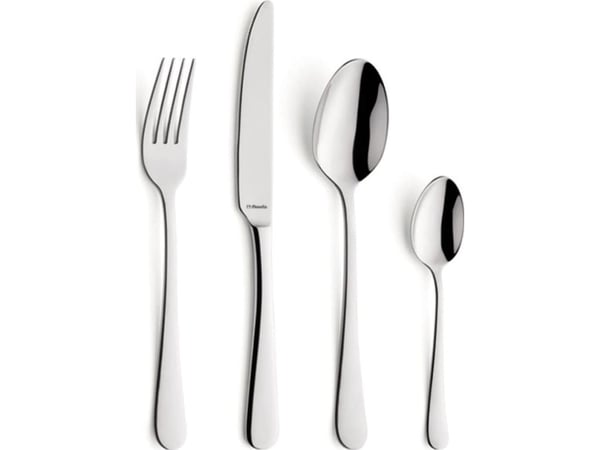 Amefa Austin 1410 - 24-pc set in basic box
