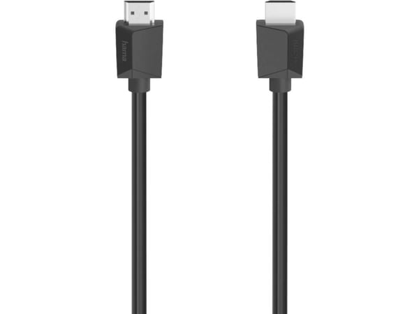 Hama HDMI 2.0B 4K, 3 m