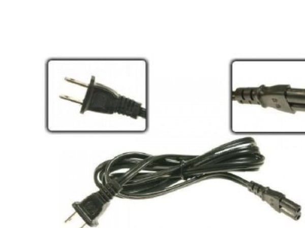 Lenovo 42T5093, Musta, urosliitin, naarasliitin