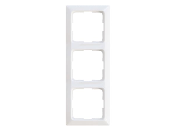 Legrand 776203, Valkoinen, Muovi, 1 kpl, 82 mm, 10 mm, 224 mm