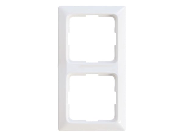 Legrand 776202, Valkoinen, Muovi, 1 kpl, 82 mm, 10 mm, 153 mm