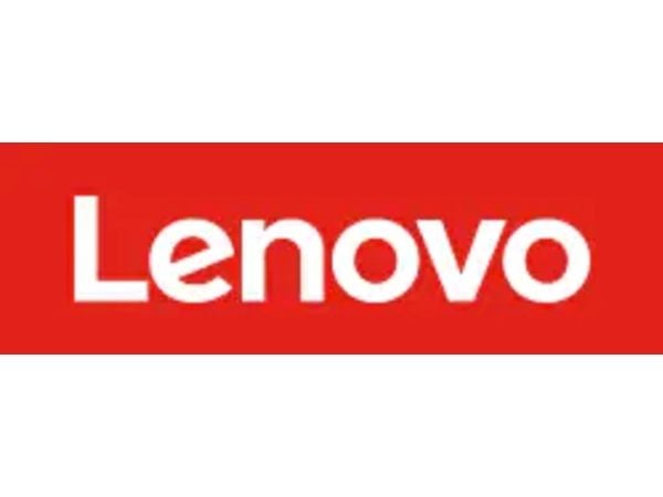 Lenovo 5PS7A07817, 3 vuosi/vuosia, Paikan päällä
