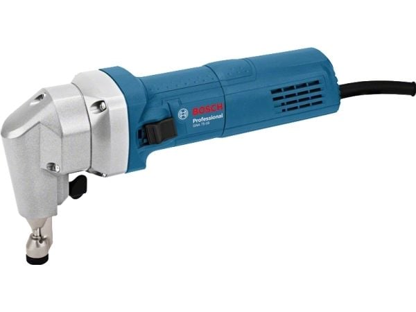 Bosch PUNCH GNA 75-16