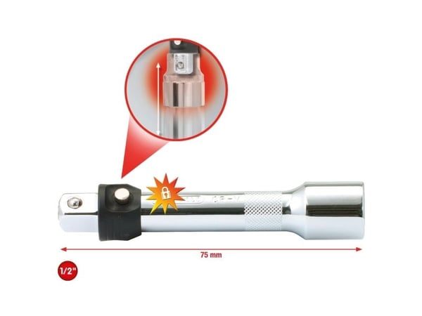 KS Tools 919.1201