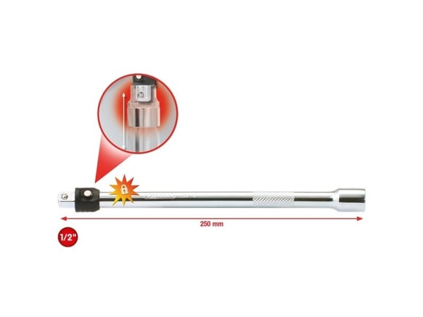 KS Tools 919.1206