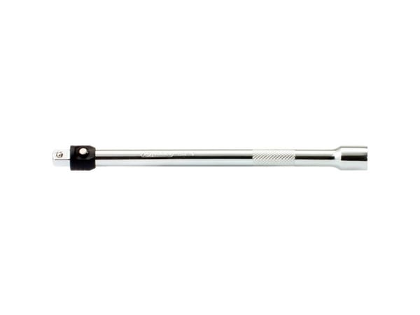 KS Tools 919.1206
