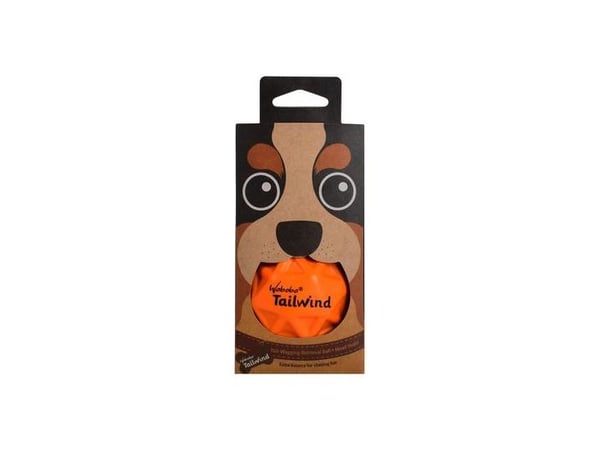 WABOBA PETS Tailwind - Dog Series