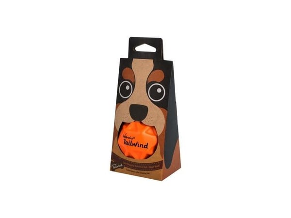 WABOBA PETS Tailwind - Dog Series