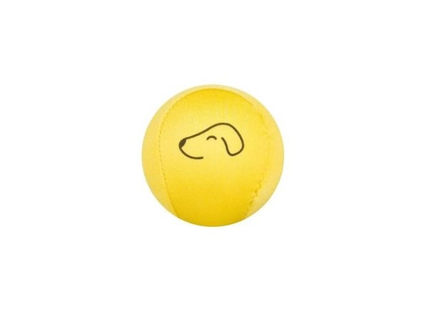 WABOBA FETCH - DOG SERIES