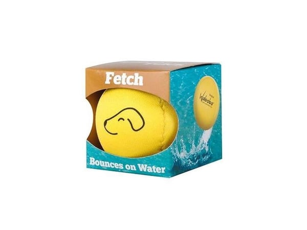 WABOBA FETCH - DOG SERIES