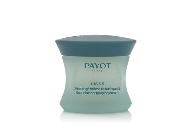 PAYOT - Lisse - 50 ml